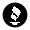 Better Business Bureau
