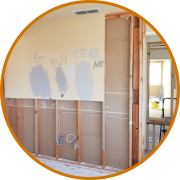 Arroyo Drywall - expert fixers and stoppers
