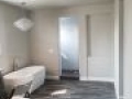 Bathroom after 027