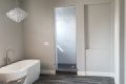 Bathroom after 027