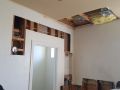 Bathroom before 01