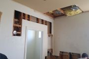 Bathroom before 01