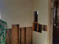 Bathroom before 02