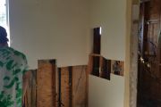 Bathroom before 02