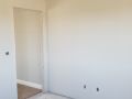 Bedroom during 02