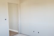 Bedroom during 02