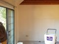 kitchen dining11