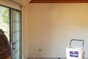 kitchen dining11
