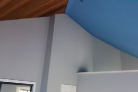 kitchen dining 01