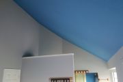 kitchen dining 02