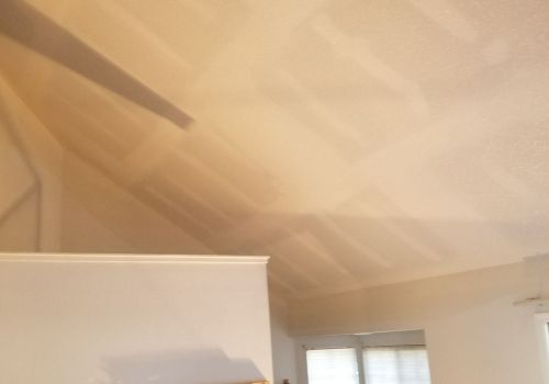 Bedroom/Bath