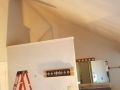 kitchen dining 04