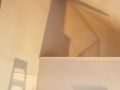 kitchen dining 05
