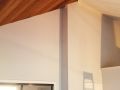 kitchen dining 06